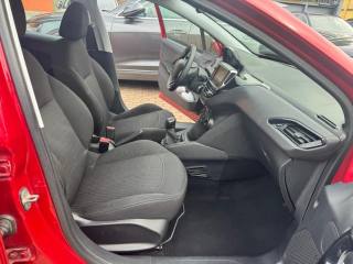 PEUGEOT 208 usata, con Servosterzo