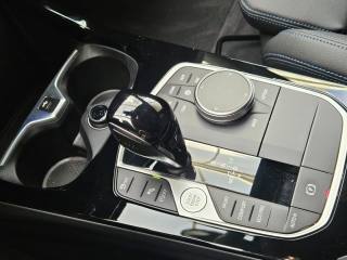 BMW 118 usata, con Immobilizzatore elettronico