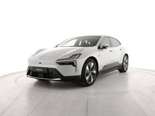POLESTAR Polestar 4 usata, con Airbag