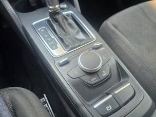 AUDI Q2 usata 74