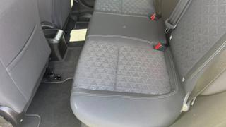 FIAT Tipo usata, con USB