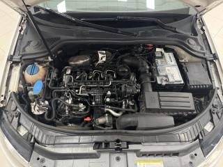 AUDI A3 usata 28