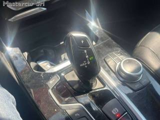 BMW X4 usata, con Chiusura centralizzata