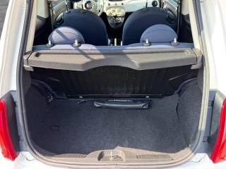 FIAT 500 usata 13