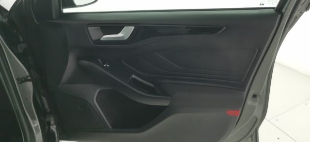 FORD Focus usata 50