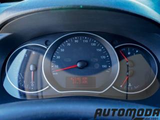 RENAULT Kangoo usata 16
