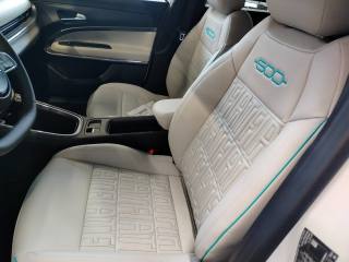 FIAT 600 usata, con Airbag laterali