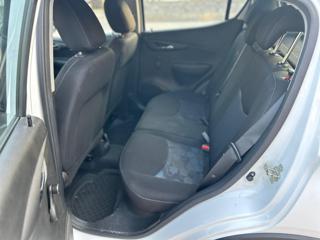 OPEL Karl usata 26