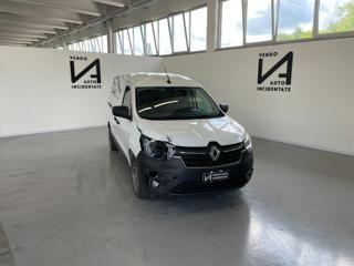 RENAULT Express 1.4 BLUE DCI 95CV