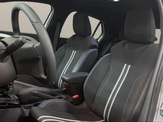 OPEL Corsa usata, con Chiusura centralizzata