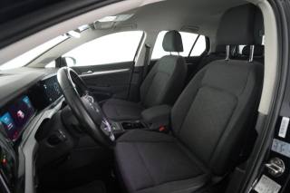 VOLKSWAGEN Golf usata 8