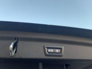 MINI Countryman usata, con Portellone posteriore elettrico