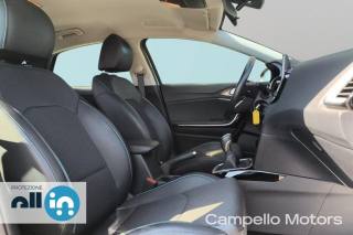 KIA XCeed usata 14