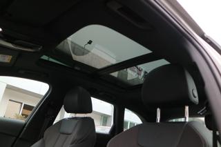 AUDI A4 usata, con Immobilizzatore elettronico