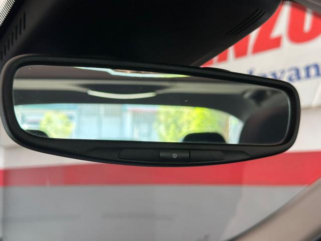 MASERATI Ghibli usata, con Luci diurne LED