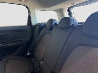MINI Mini usata 11