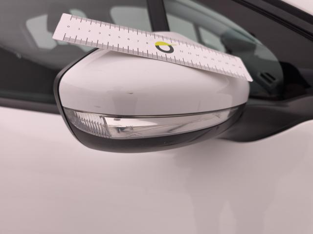 PEUGEOT 208 usata 30