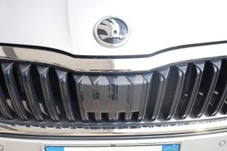 SKODA Octavia usata 158