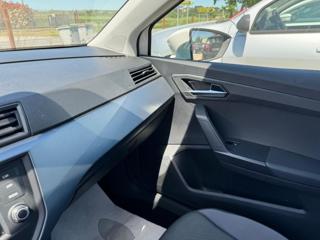 SEAT Arona usata, con Cruise Control