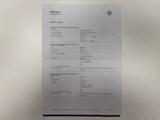 VOLKSWAGEN T-Roc usata, con Bracciolo
