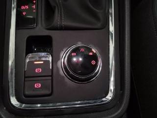 SEAT Ateca usata, con Specchietti laterali elettrici