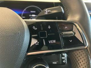 RENAULT Austral usata, con Sensore di pioggia