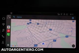 AUDI A3 usata, con Controllo elettronico della corsia