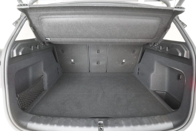 BMW X1 usata 13