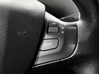 PEUGEOT 208 usata 22