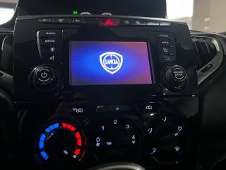 LANCIA Ypsilon usata, con Boardcomputer