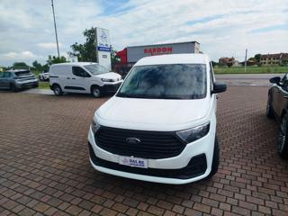 FORD Transit Connect 1.5 Ecoblue 100CV  Furgone