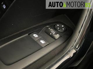 PEUGEOT 208 usata, con Immobilizzatore elettronico