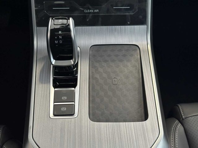 DR MOTOR DR 5.0 usata, con Fari LED