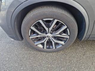 RENAULT Koleos usata, con Immobilizzatore elettronico