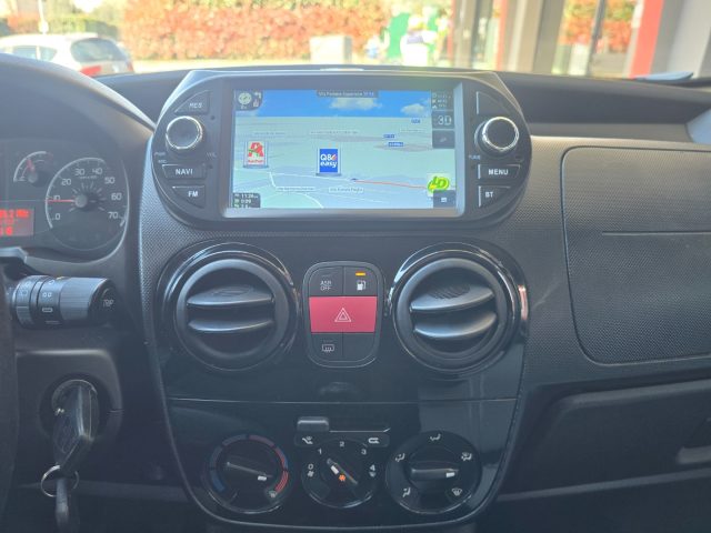 FIAT Qubo usata 39