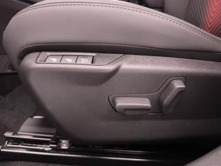 ALFA ROMEO Junior usata, con Cruise Control