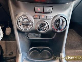 PEUGEOT 2008 usata, con ESP