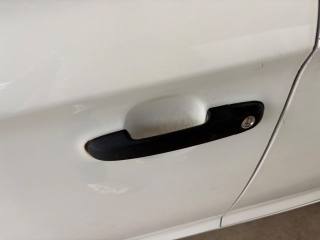 HYUNDAI i20 usata 38