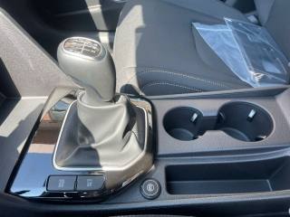 KIA Sportage usata, con Fari LED