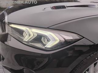 BMW 318 usata, con Lettore CD