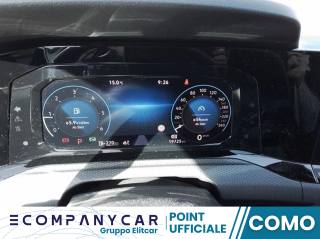 VOLKSWAGEN Golf usata, con Alzacristalli elettrici