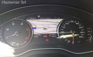 AUDI Q5 usata, con Sedile posteriore sdoppiato