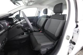CITROEN C3 usata 2