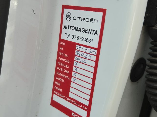 KIA Sportage usata, con Alzacristalli elettrici