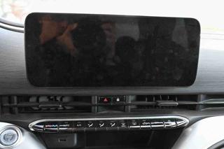 FIAT 500e usata, con Cruise Control