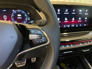 SKODA Octavia usata, con Cronologia tagliandi