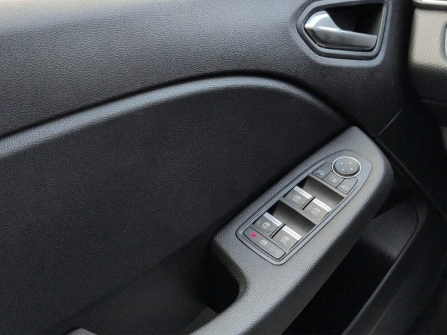RENAULT Clio usata, con Sensore di luce