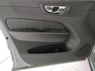 VOLVO XC60 usata, con Climatizzatore