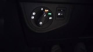 VOLKSWAGEN Polo usata 25