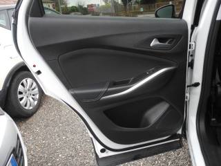 OPEL Grandland X usata 50